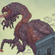 Illustration for article titled The Best-Looking Dark Horse Comics You Can Read In August 2014